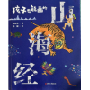 (xing)Ŀ.jpg